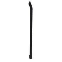 TUBO DE ESCAPE PARA JOHN DEERE