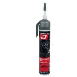 SEALING PASTE FOR ENGINE...