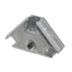 CROISILLON DE RECHANGE POUR JOYSTICK 
