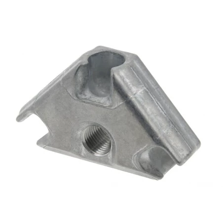 CROISILLON DE RECHANGE POUR JOYSTICK 