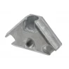 CROISILLON DE RECHANGE POUR JOYSTICK 
