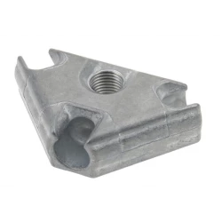 CROISILLON DE RECHANGE POUR JOYSTICK 