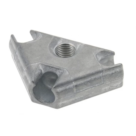 CROISILLON DE RECHANGE POUR JOYSTICK 
