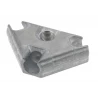 CROISILLON DE RECHANGE POUR JOYSTICK 