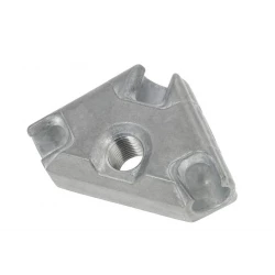 CROISILLON DE RECHANGE POUR JOYSTICK 