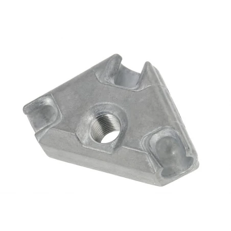 CROISILLON DE RECHANGE POUR JOYSTICK 