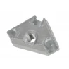 CROISILLON DE RECHANGE POUR JOYSTICK 