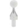ROTULE EN ACIER FILET M6 POUR JOYSTICK 