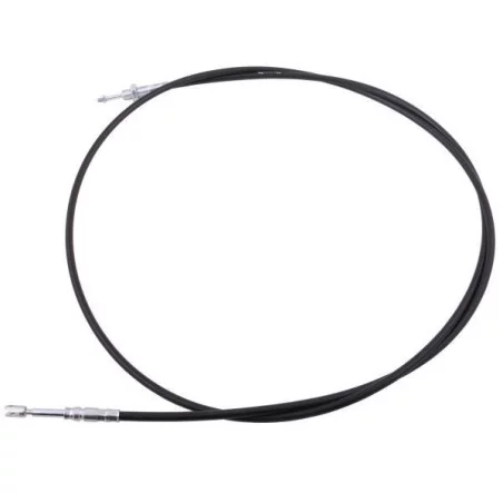 LG 3000 MM FORK DISTRIBUTOR CONTROL CABLE 