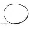 LG 3000 MM FORK DISTRIBUTOR CONTROL CABLE 