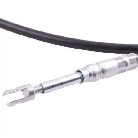 LG 2000 MM FORK DISTRIBUTOR CONTROL CABLE 