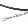 LG 3000 MM FORK DISTRIBUTOR CONTROL CABLE 