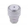 COUPLEUR DE FREIN HYDRAULIQUE - FILET FEMELLE M22X1,5 