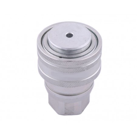 COUPLEUR DE FREIN HYDRAULIQUE - FILET FEMELLE 3/8 BSP 