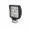 PHARE DE TRAVAIL LED AVEC INTERRUPTEUR ON/OFF ARRIERE 
