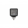PHARE DE TRAVAIL LED AVEC INTERRUPTEUR ON/OFF ARRIERE 