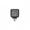 PHARE DE TRAVAIL LED AVEC INTERRUPTEUR ON/OFF ARRIERE 