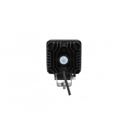 PHARE DE TRAVAIL LED AVEC INTERRUPTEUR ON/OFF ARRIERE 