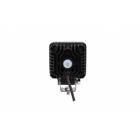 PHARE DE TRAVAIL LED AVEC INTERRUPTEUR ON/OFF ARRIERE 
