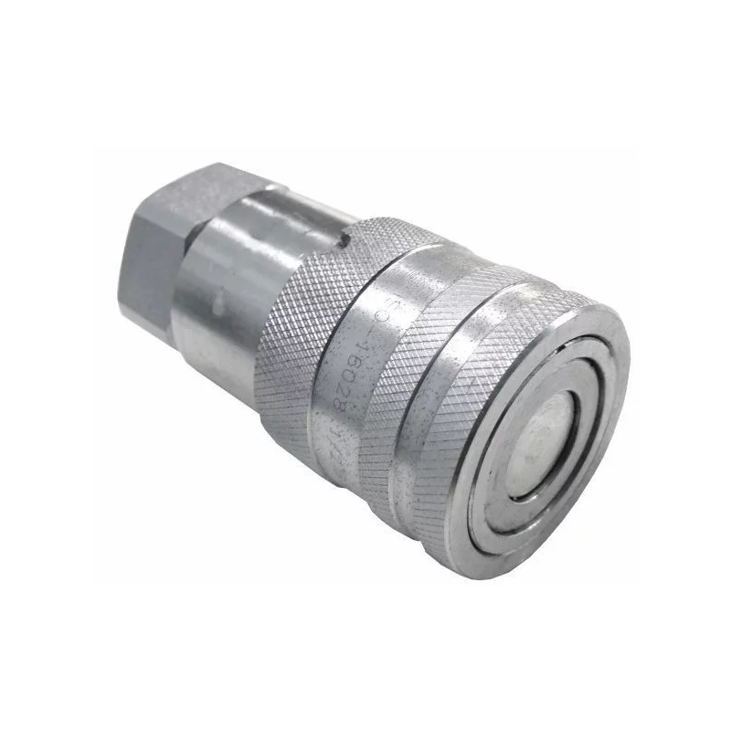 Quels sont les points forts d’un coupleur hydraulique
