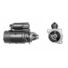 DEMARREUR ISKRA - LETRIKA - MAHLE 12V 3.2 KW 
