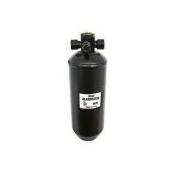 TROCKNERFILTER