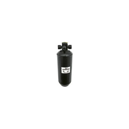 TROCKNERFILTER