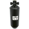 TROCKNERFILTER