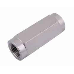 CLAPET ANTI RETOUR HYDRAULIQUE - FILETAGE 1 