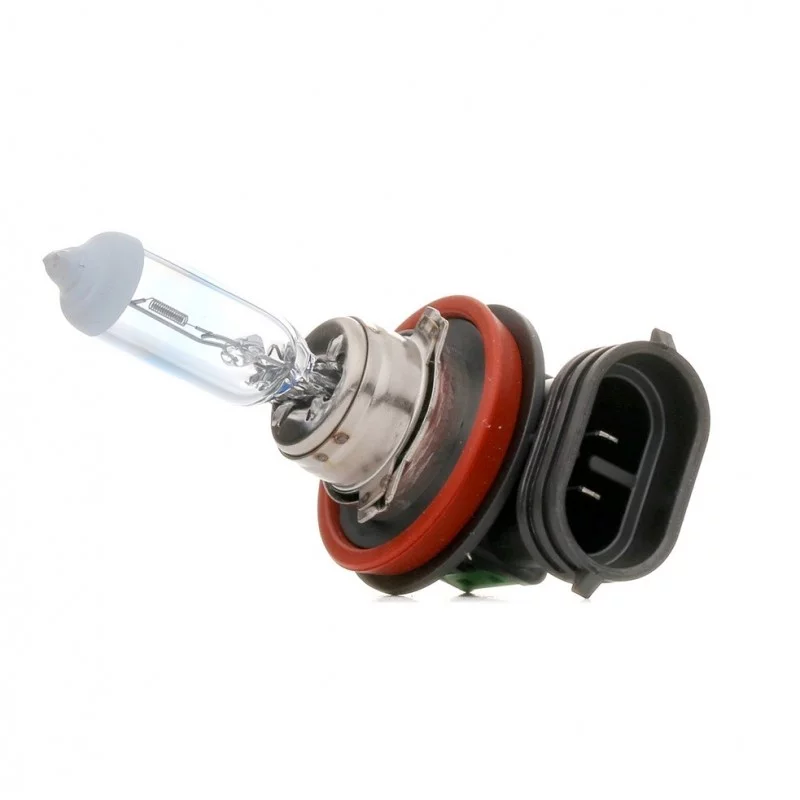 AMPOULE HALOGNE H11 12V / 55W 