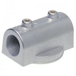 TETE DE FILTRE 3/4" 