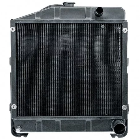 RADIATEUR RADIATEUR