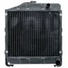 RADIATOR RADIATOR