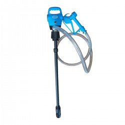 POMPE ELECTRIQUE  