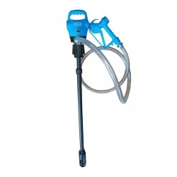 POMPE ELECTRIQUE  