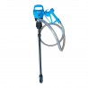 POMPE ELECTRIQUE  