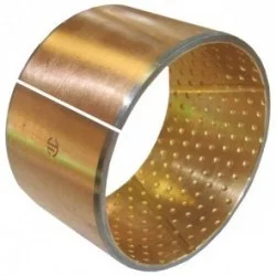 BAGUE PONT AVANT POUR DEUTZ...