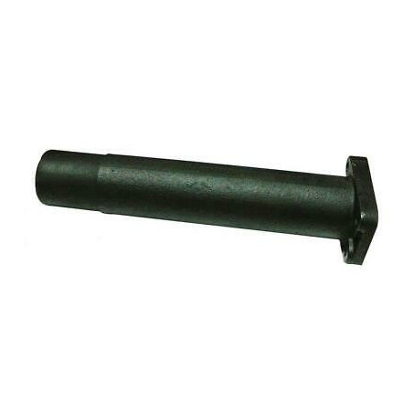 EXHAUST ELBOW 02382769 FOR DEUTZ