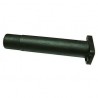 EXHAUST ELBOW 02382769 FOR DEUTZ