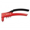 PINCE A RIVETER  