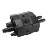 DISTRIBUTEUR POUR CHARGEUR FRONTAL 90 L/MIN - LOAD SENSING 