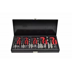 KIT REPARTION FILETAGE  