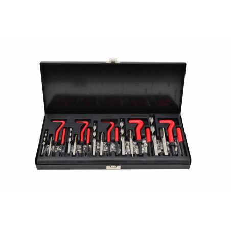 KIT REPARTION FILETAGE  