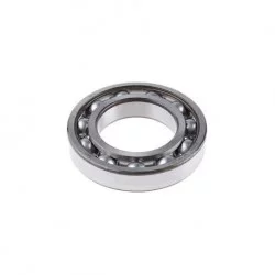 ROULEMENT EXTERIEUR DE ROUE ARRIERE POUR TRACTEUR CASE - 712794R91