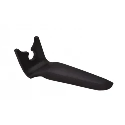 DENT DE HERSE ROTATIVE DROITE E0100130 - POUR BREVIGLIERI  