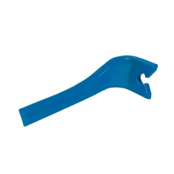 DENT DE HERSE ROTATIVE DROITE SZ34 33710010 - LEMKEN 