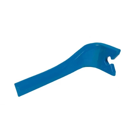DENT DE HERSE ROTATIVE DROITE SZ34 33710010 - LEMKEN 