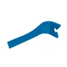 DENT DE HERSE ROTATIVE DROITE SZ34 33710010 - LEMKEN 