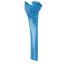 DENT DE HERSE ROTATIVE GAUCHE ZIRKON 10 3377049 - LEMKEN 