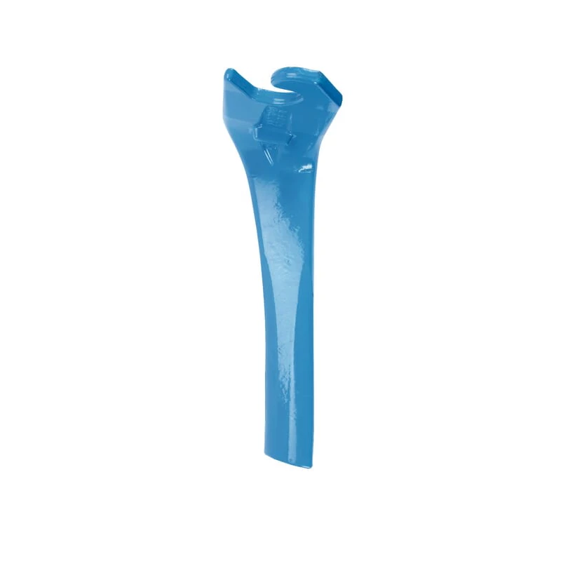 DENT DE HERSE ROTATIVE GAUCHE ZIRKON 10 3377049 - LEMKEN 